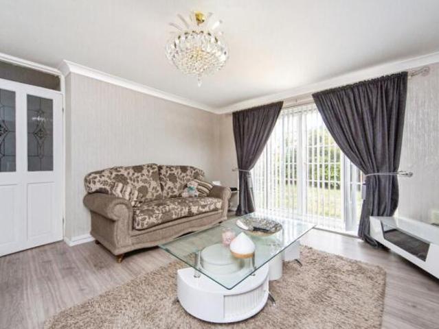 Farm for sale in Bootle, Sefton