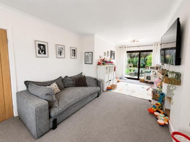 Farm for sale in Kingsthorpe, Northamptonshire