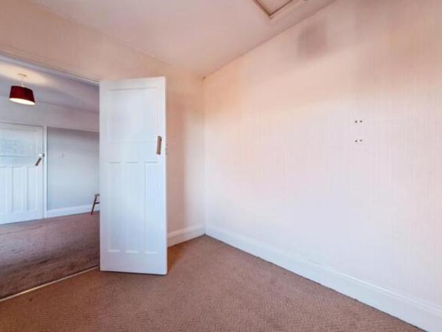 Farm for sale in Bracebridge, Lincoln