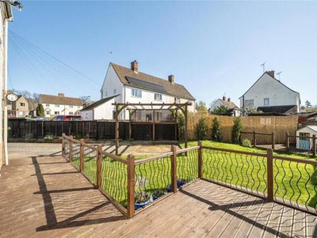 Farm for sale in Ewens Farm, Golden Valley