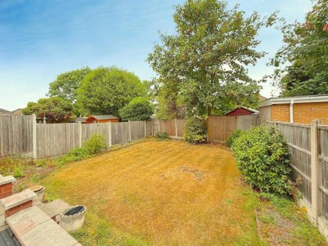 Farm for sale in Wednesfield, West Midlands