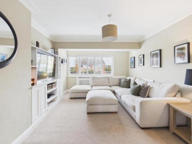 Farm for sale in Bradway, South Yorkshire