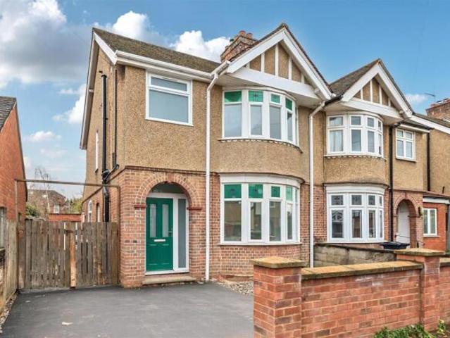 Farm for sale in Castle, Bedford