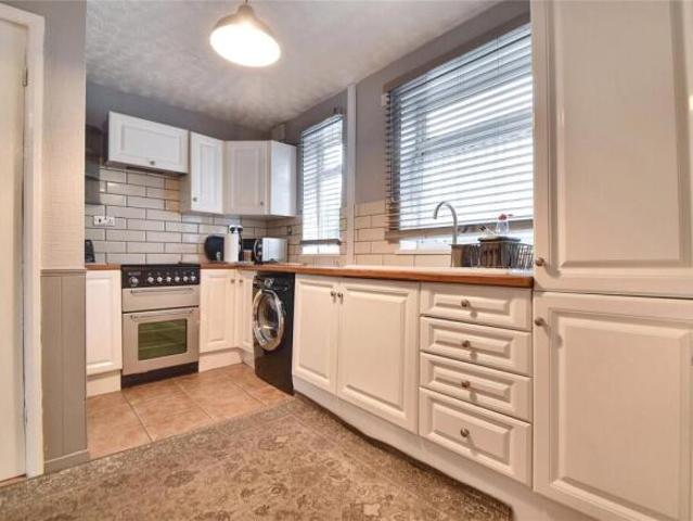 Farm for sale in The Ronkswood, Worcestershire