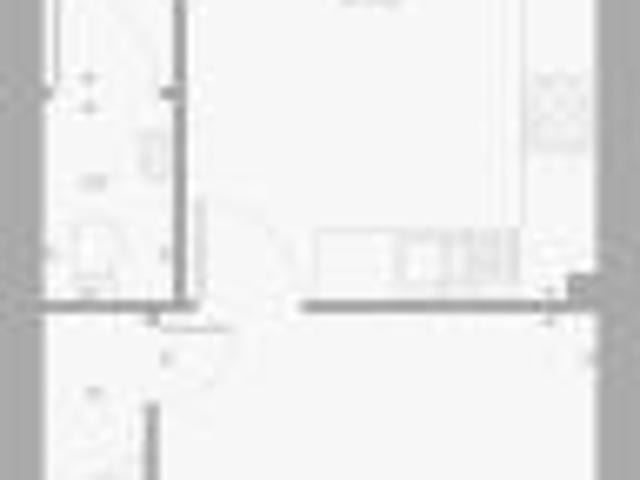 Farm for sale in Doncaster, South Yorkshire
