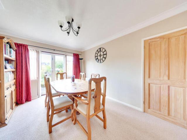 Farm for sale in Orpington, Greater London