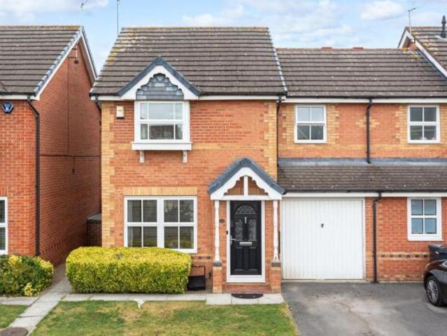Farm for sale in York