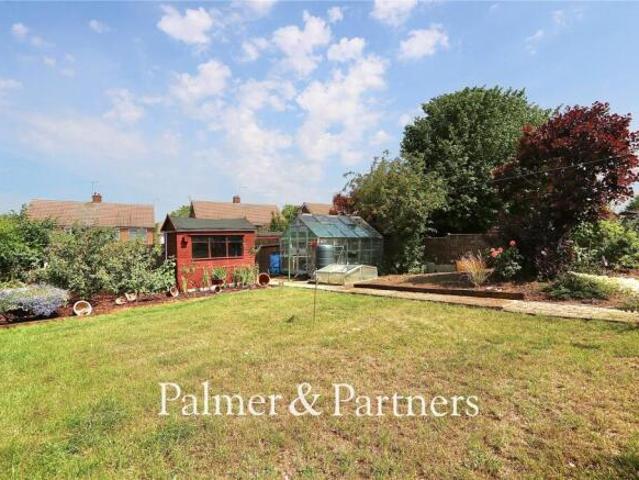 Farm for sale in Castle Hill, Key Street