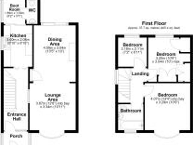 Farm for sale in Castle Hill, Key Street