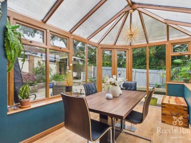 Farm for sale in York, York and North Yorkshire