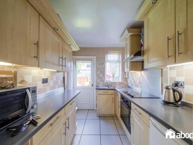Farm for sale in Calderstones, Isle Of Man