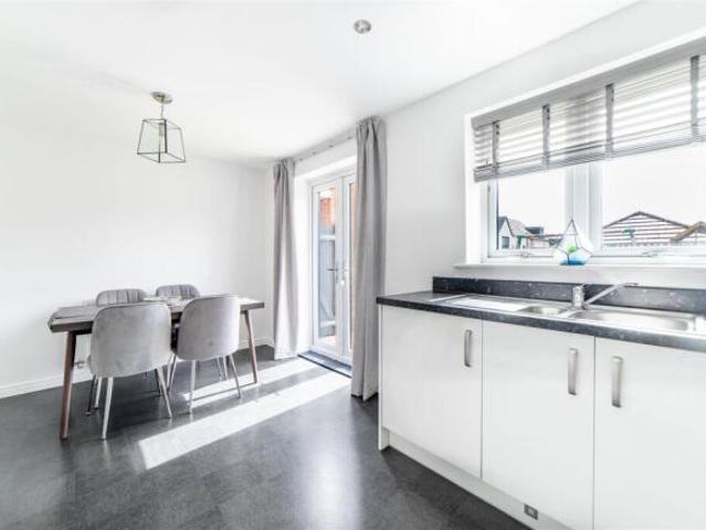 Farm for sale in Newcastle Upon Tyne