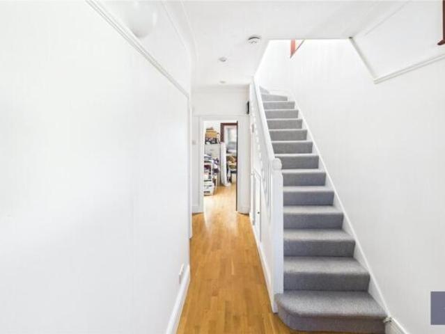 Farm for sale in Cat Hill