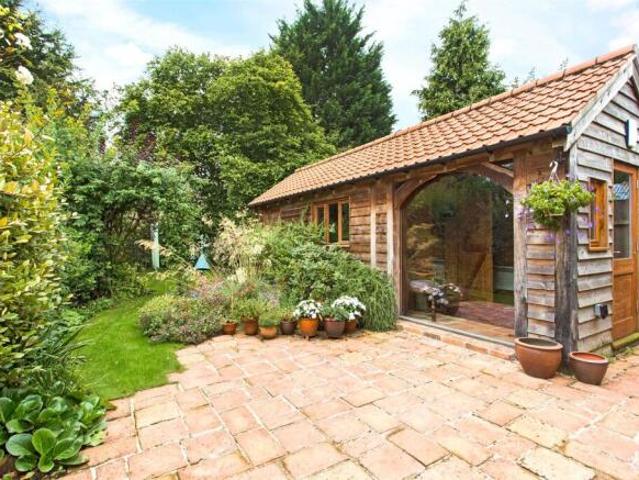 Farm for sale in Arbury, Cambridgeshire