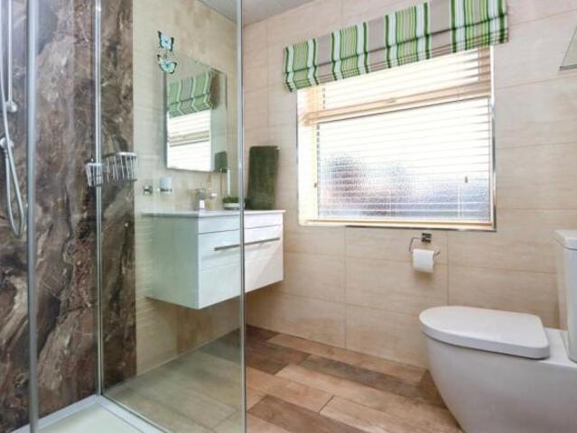 Farm for sale in South Yorkshire