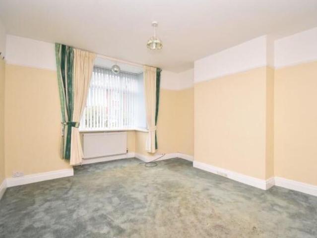 Farm for sale in Watergate, Devon