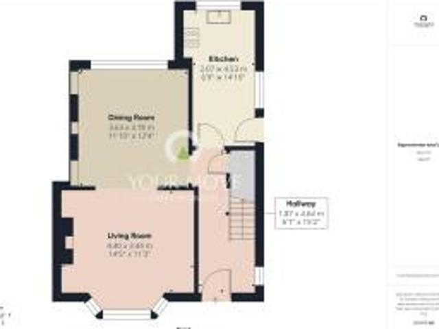 Farm for sale in Tyne And Wear