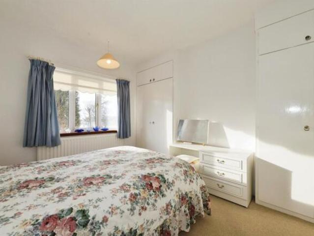 Farm for sale in Goldthorn Park, West Midlands