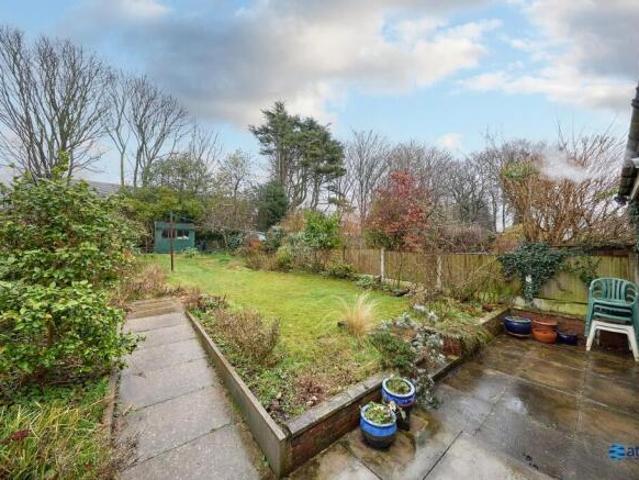 Farm for sale in Calderstones