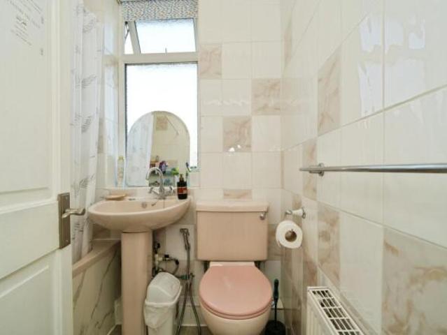 Farm for sale in Bolton-le-Sands, Lancaster