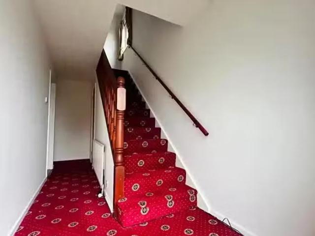 House for sale in Donaghadee