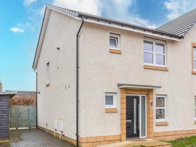 House for sale in Sewell, Scotland