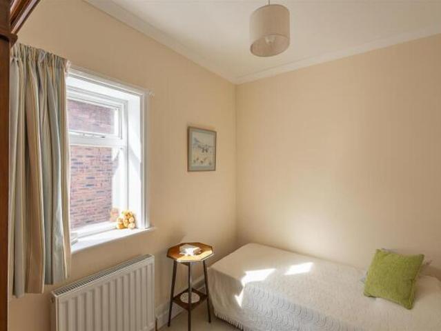 Cottage for sale in Gosforth, Tyne And Wear