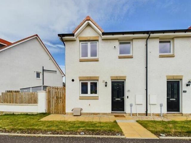 House for sale in Roslin