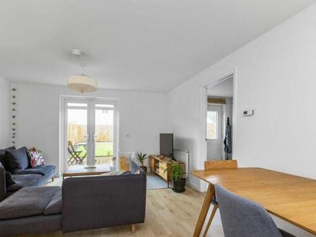 House for sale in Roslin
