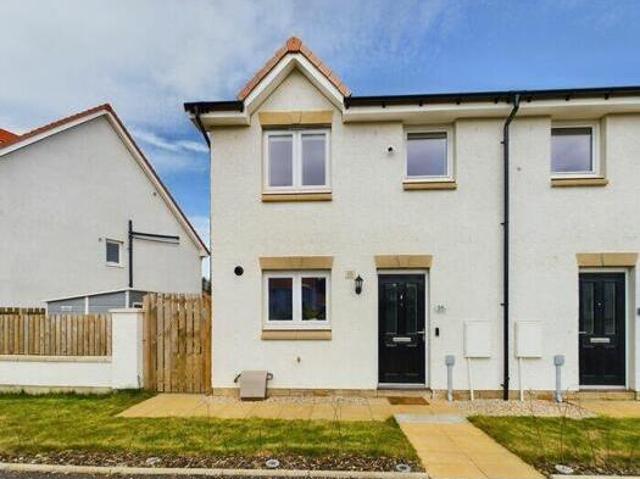 House for sale in Roslin