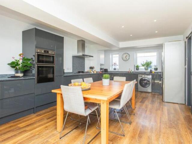 Farm for sale in The Bridge, Kent