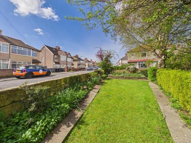 Farm for sale in Bare, Lancashire