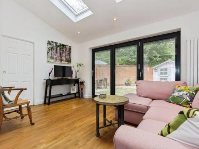 Farm for sale in Elmdon, West Midlands