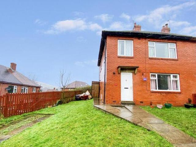 House for sale in Hugh Mill, Rossendale