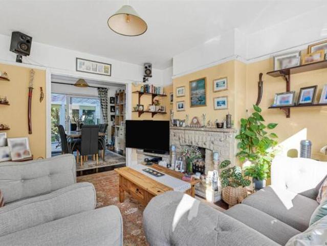 Farm for sale in Reading