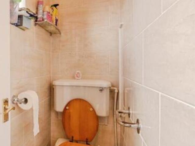 Farm for sale in Stocking Farm, Leicester