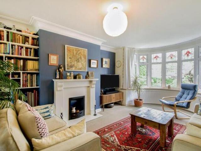 Farm for sale in Rossett, Harrogate
