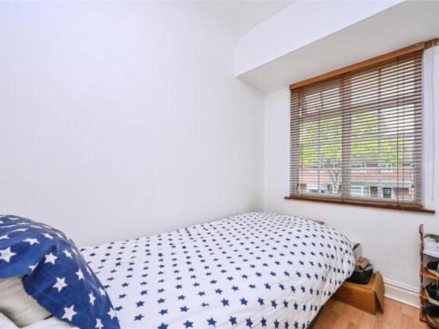 Farm for sale in Maghull, Sefton