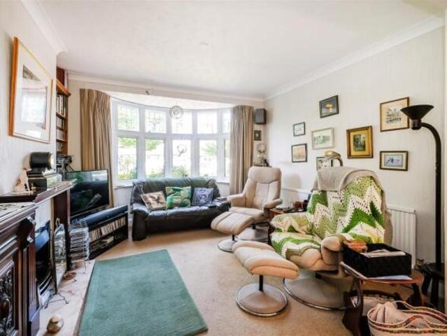 Farm for sale in London Borough of Waltham Forest, Greater London