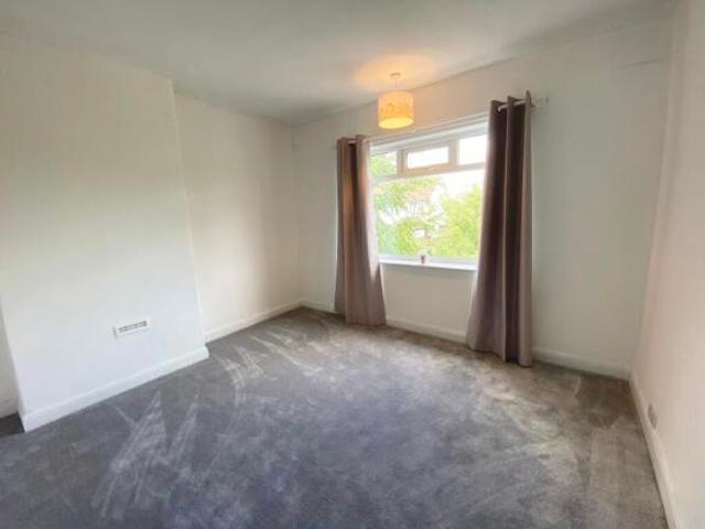 Farm for sale in Manchester, Greater Manchester