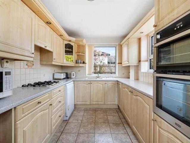 Farm for sale in Formby, Sefton