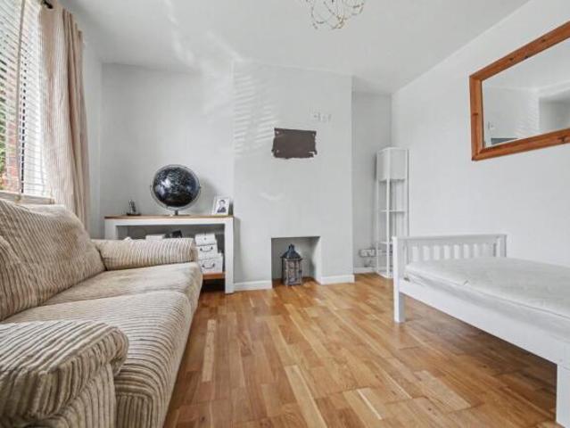 Farm for sale in Sholing, City Of Southampton