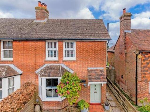 House for sale in East Sussex