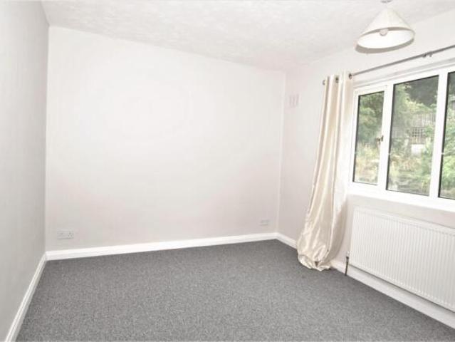 Farm for sale in Reading