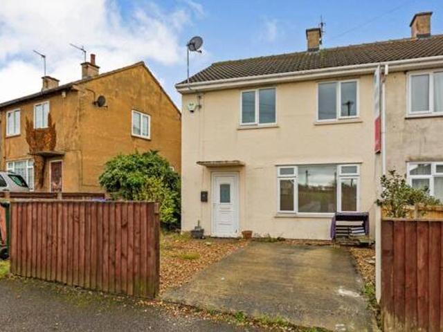 House for sale in South Yorkshire