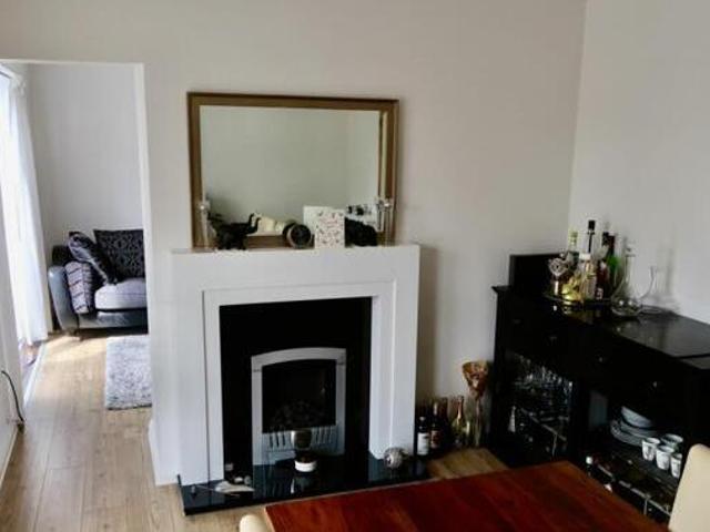 House for sale in Cliff Hills, Rotherham