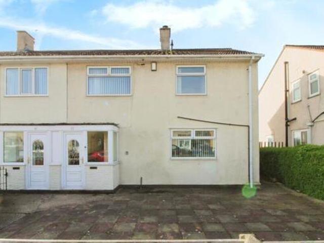 House for sale in South Yorkshire