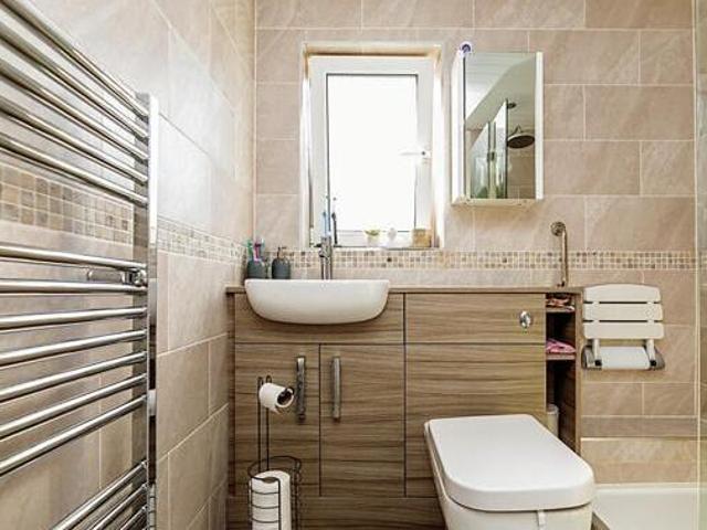 House for sale in Swinton, South Yorkshire