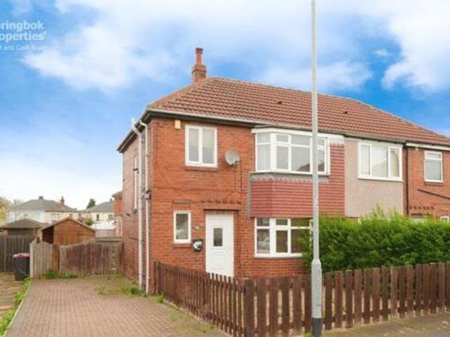 House for sale in Clifton, Rotherham