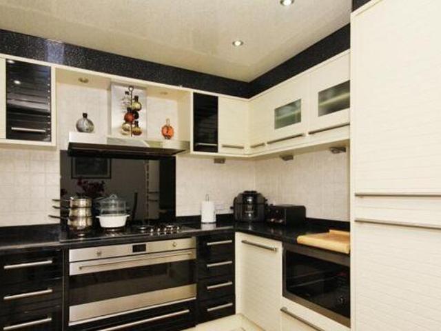 House for sale in Bramley, South Yorkshire